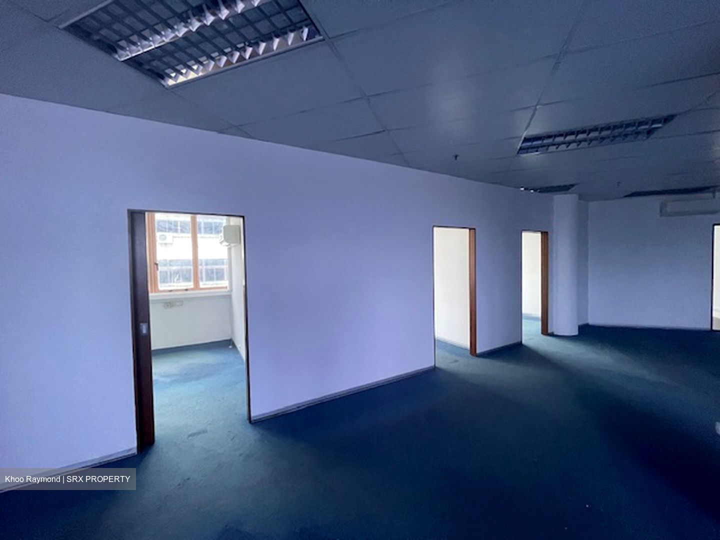Foo Wah Industrial Building (D20), Office #440184251